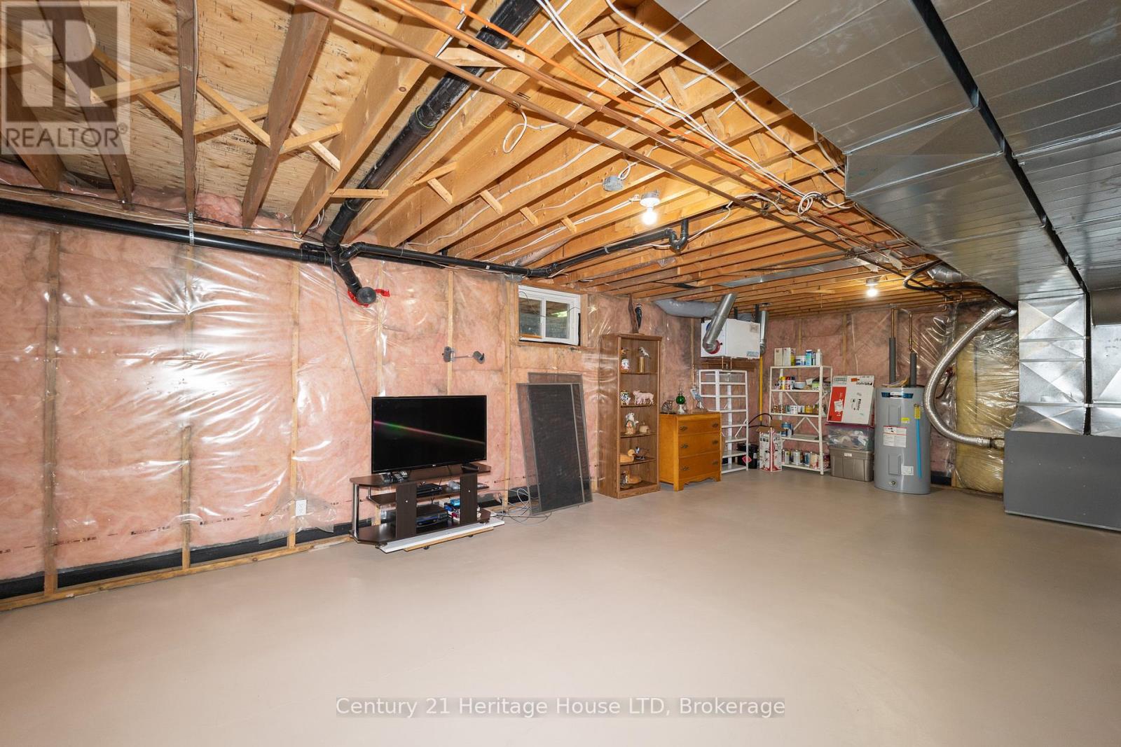 2468 Sunset Drive, Fort Erie (Bowen), Ontario L2A 5M4 - Photo 37 - X13177144