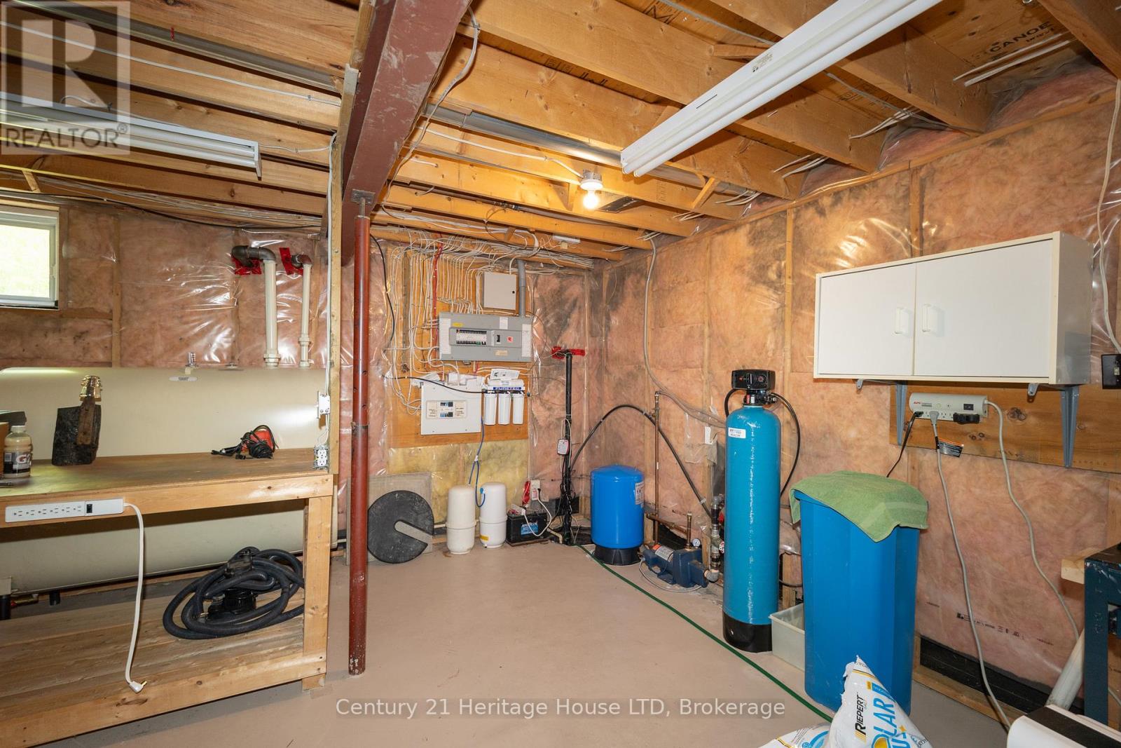 2468 Sunset Drive, Fort Erie (Bowen), Ontario L2A 5M4 - Photo 39 - X13177144