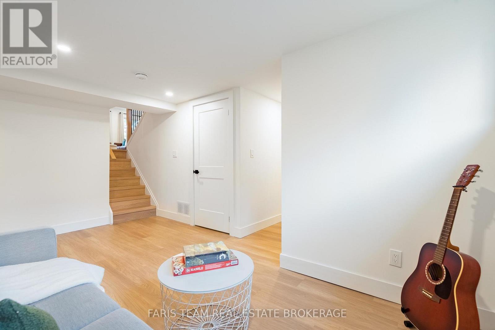 12 Oren Boulevard, Barrie, Ontario  L4N 4M1 - Photo 24 - S13174792