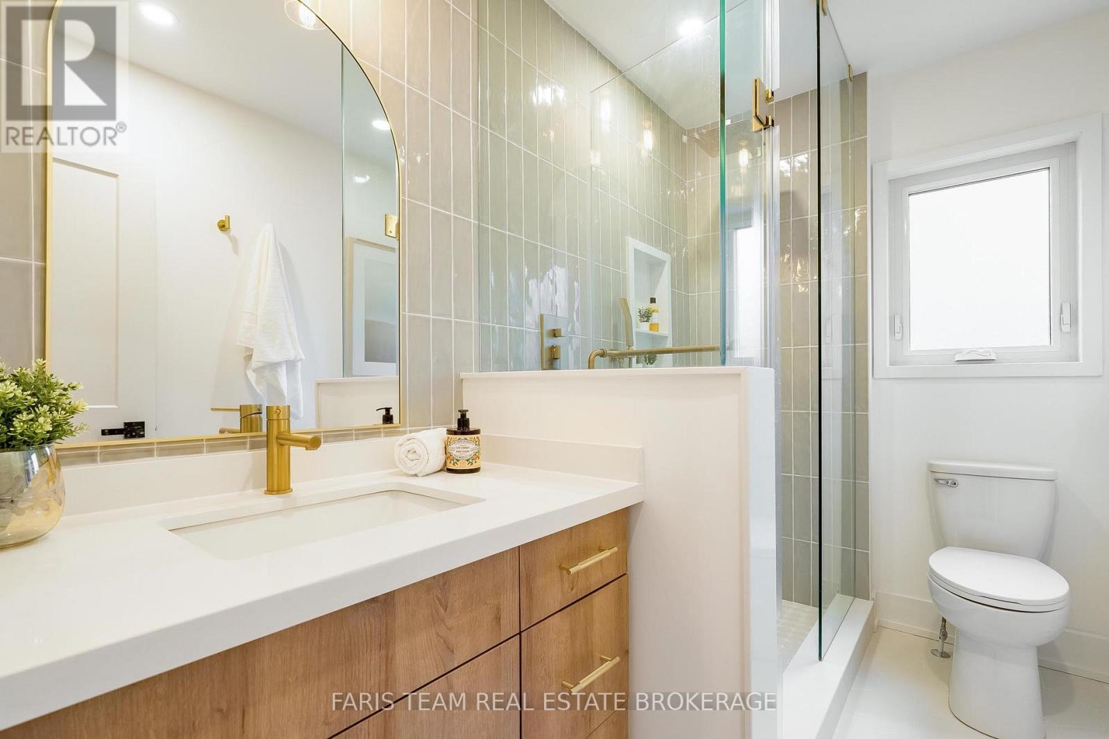 12 Oren Boulevard, Barrie, Ontario  L4N 4M1 - Photo 21 - S13174792