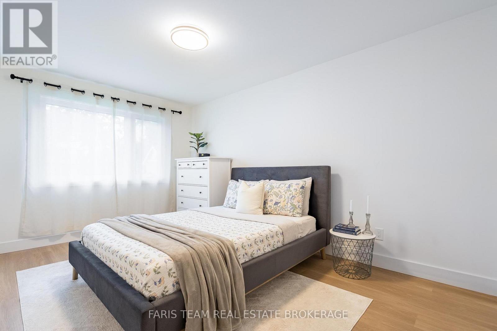 12 Oren Boulevard, Barrie, Ontario  L4N 4M1 - Photo 19 - S13174792