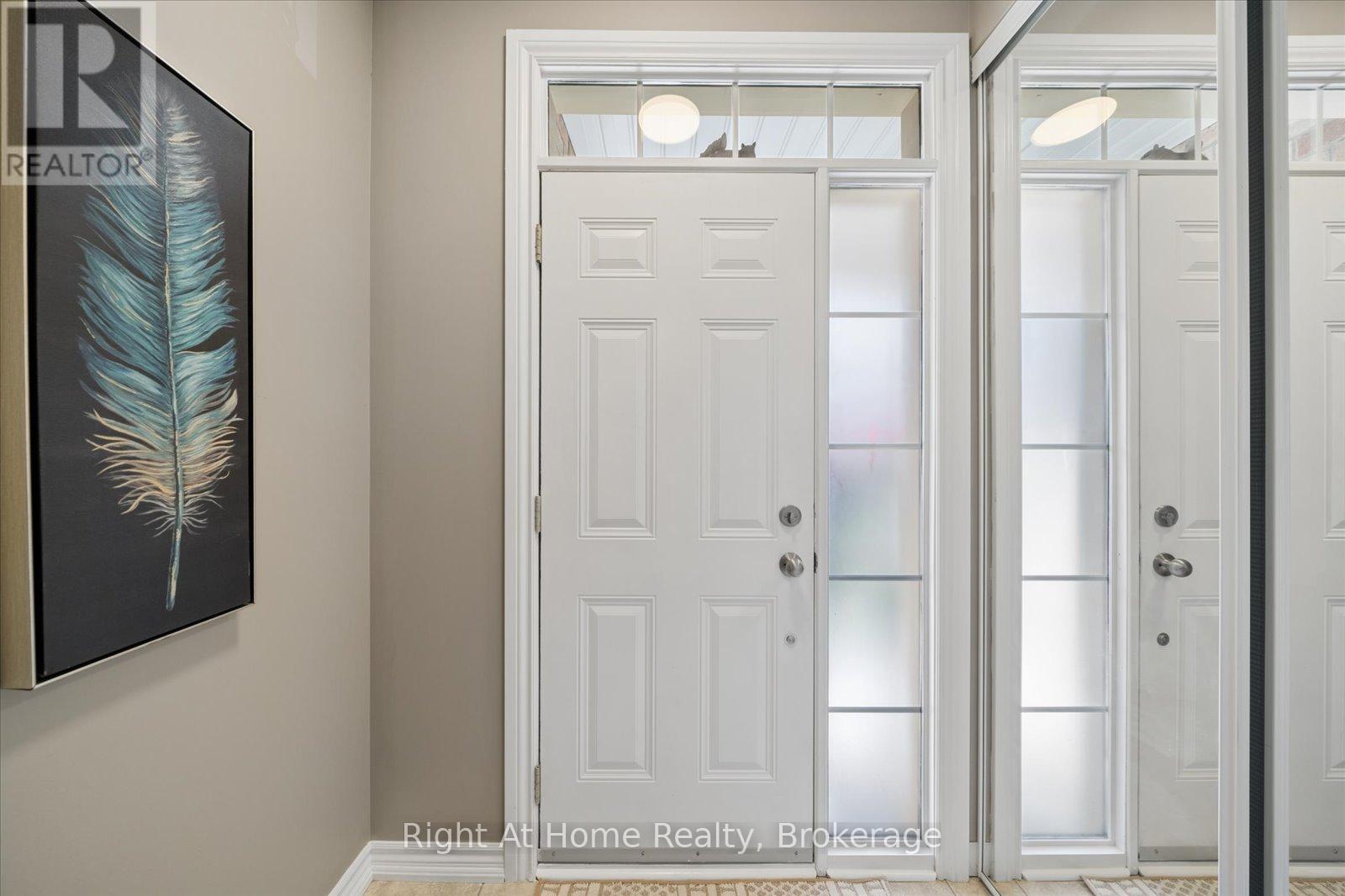 17 Wicker Park Way, Whitby, Ontario  L1R 0C8 - Photo 22 - E13177112