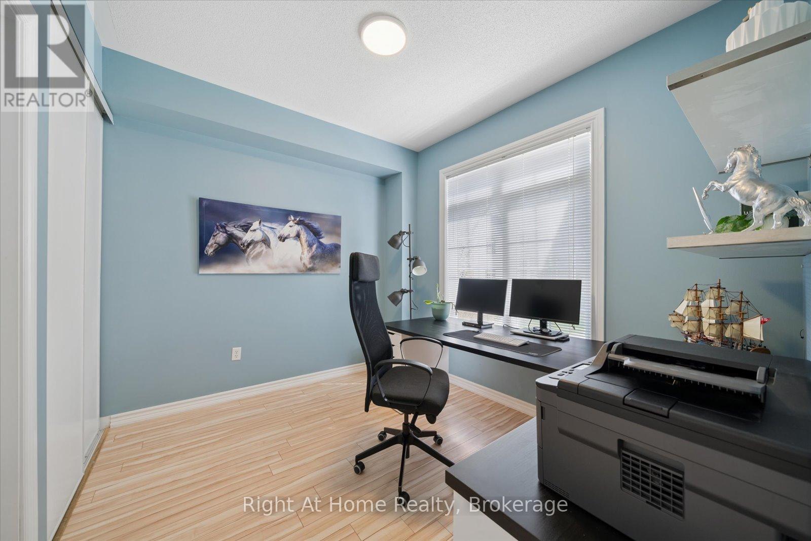 17 Wicker Park Way, Whitby, Ontario  L1R 0C8 - Photo 30 - E13177112