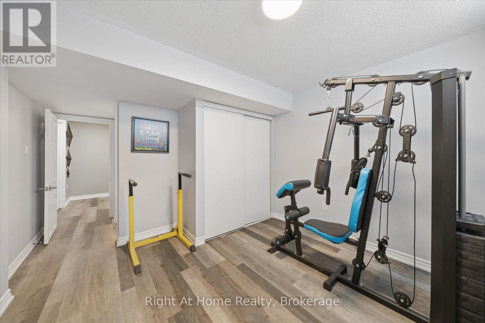 17 Wicker Park Way, Whitby, Ontario  L1R 0C8 - Photo 38 - E13177112