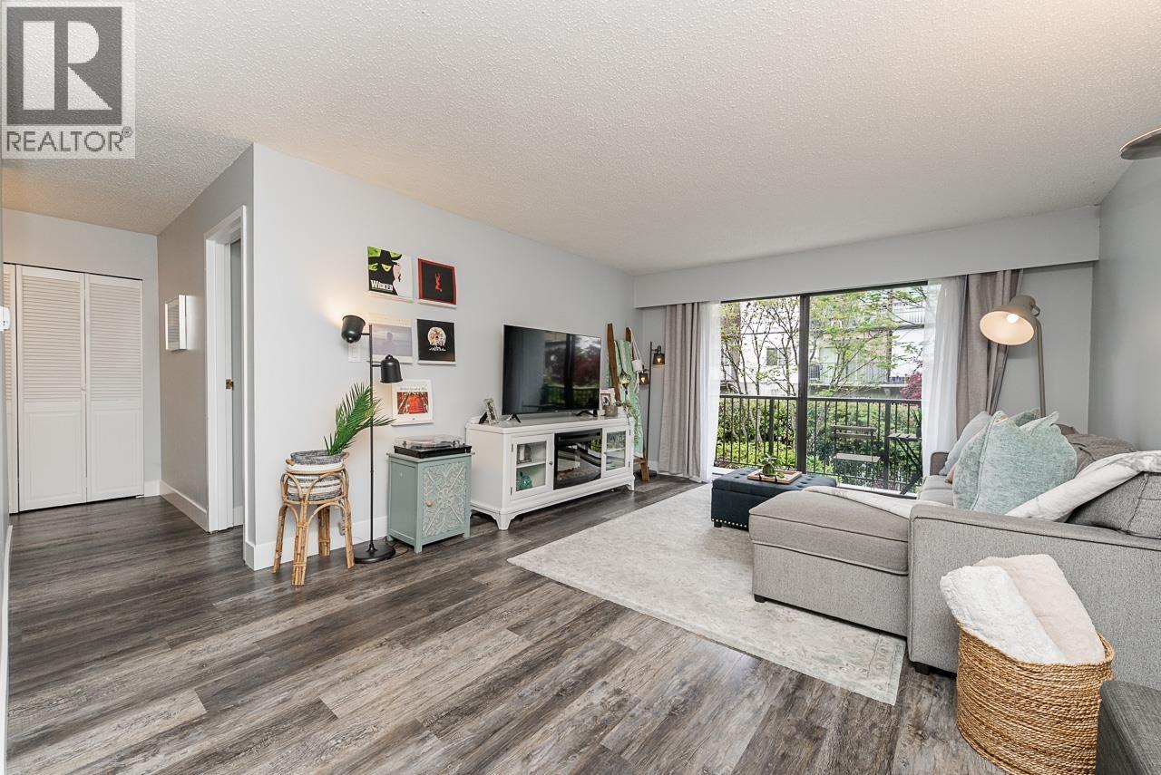 211 236 W 2nd Street, North Vancouver, British Columbia  V7M 1C6 - Photo 10 - R3128175