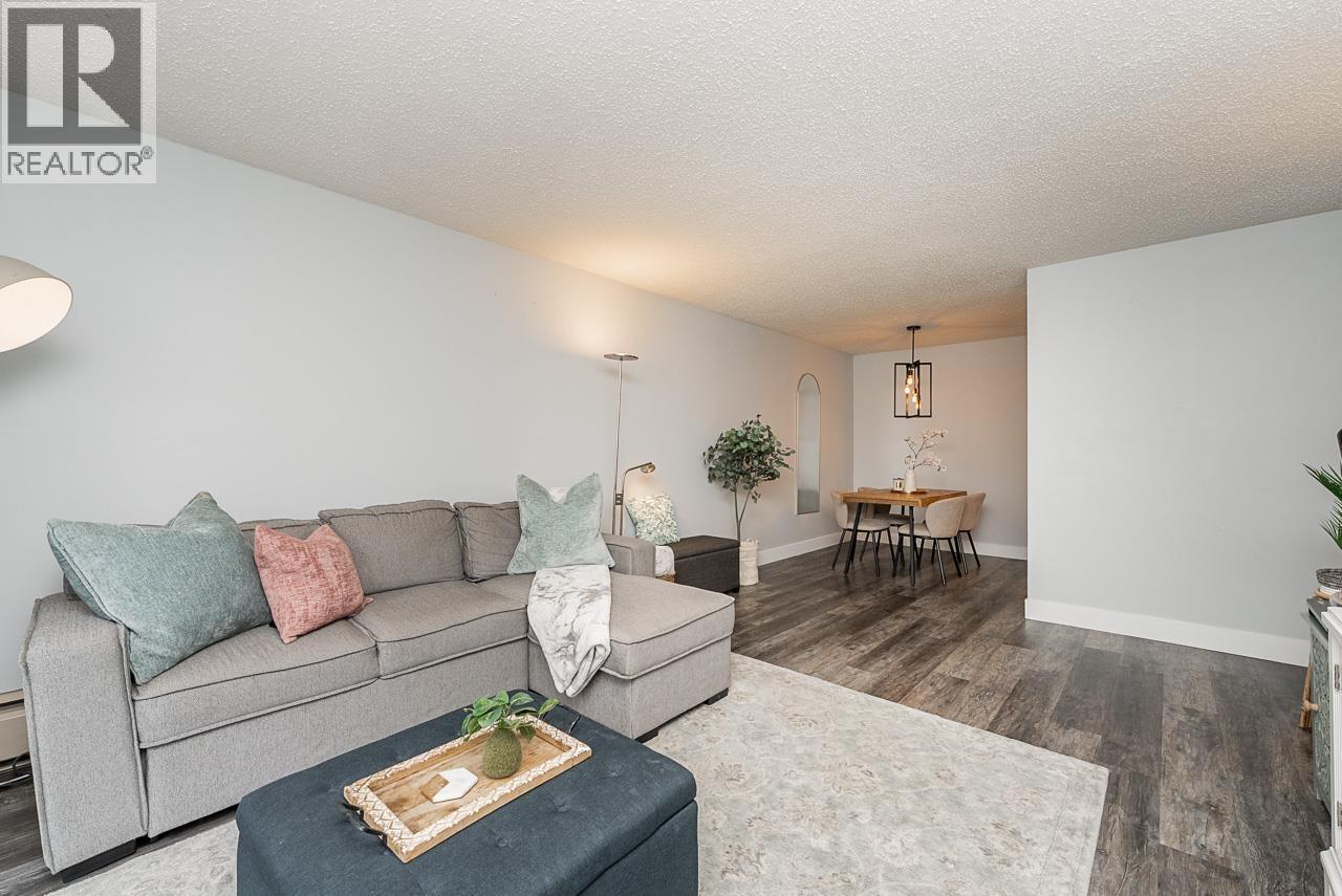 211 236 W 2nd Street, North Vancouver, British Columbia  V7M 1C6 - Photo 13 - R3128175