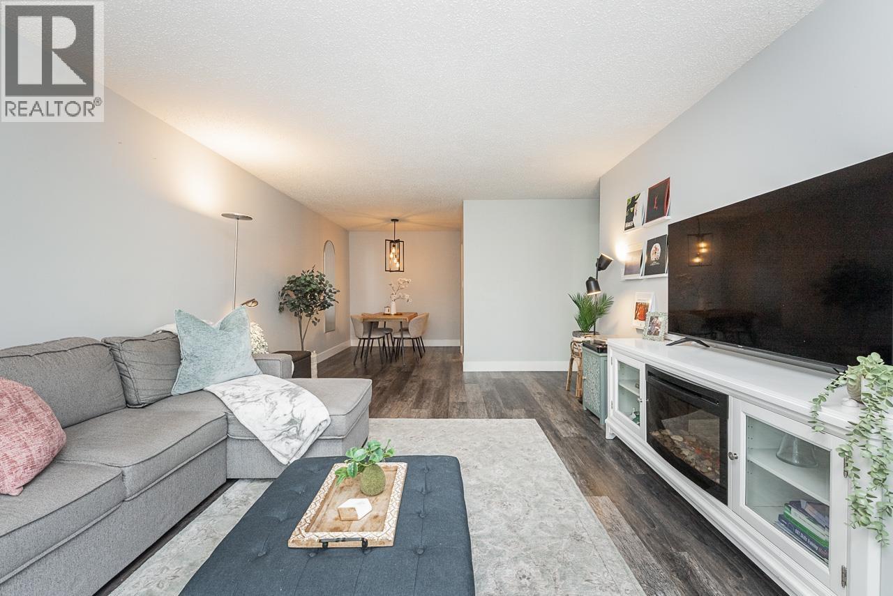 211 236 W 2nd Street, North Vancouver, British Columbia  V7M 1C6 - Photo 14 - R3128175