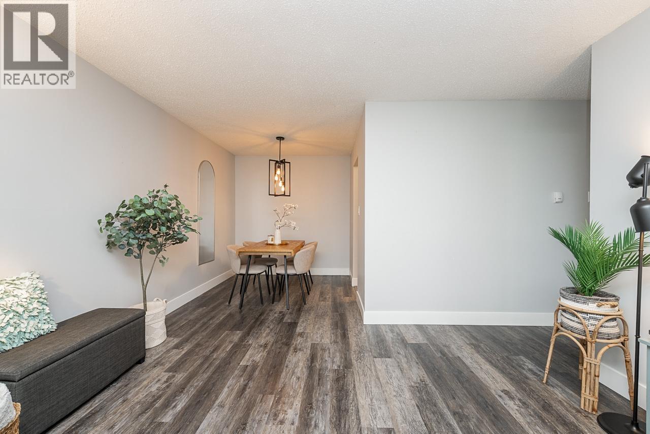 211 236 W 2nd Street, North Vancouver, British Columbia  V7M 1C6 - Photo 16 - R3128175