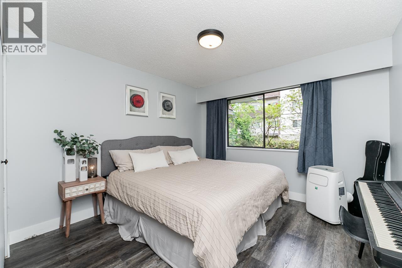 211 236 W 2nd Street, North Vancouver, British Columbia  V7M 1C6 - Photo 18 - R3128175
