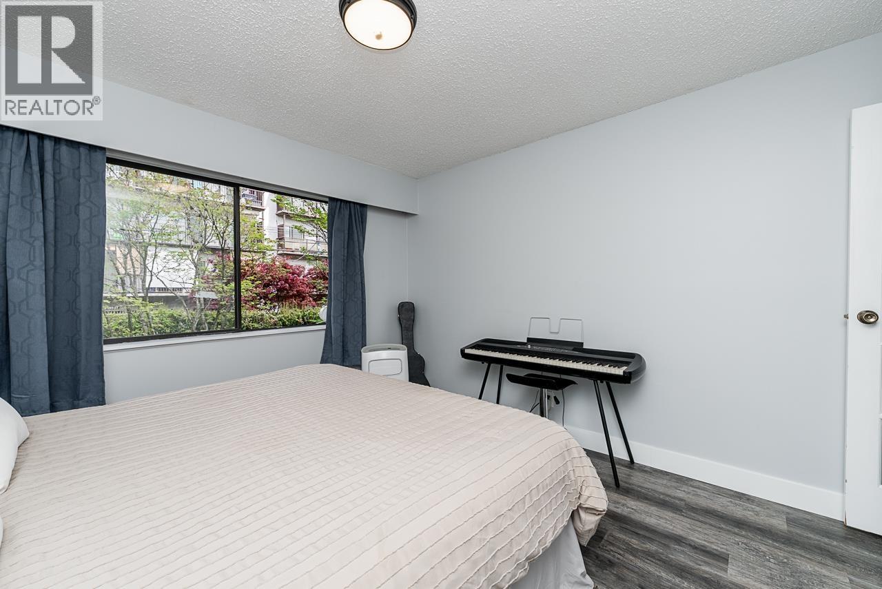211 236 W 2nd Street, North Vancouver, British Columbia  V7M 1C6 - Photo 19 - R3128175