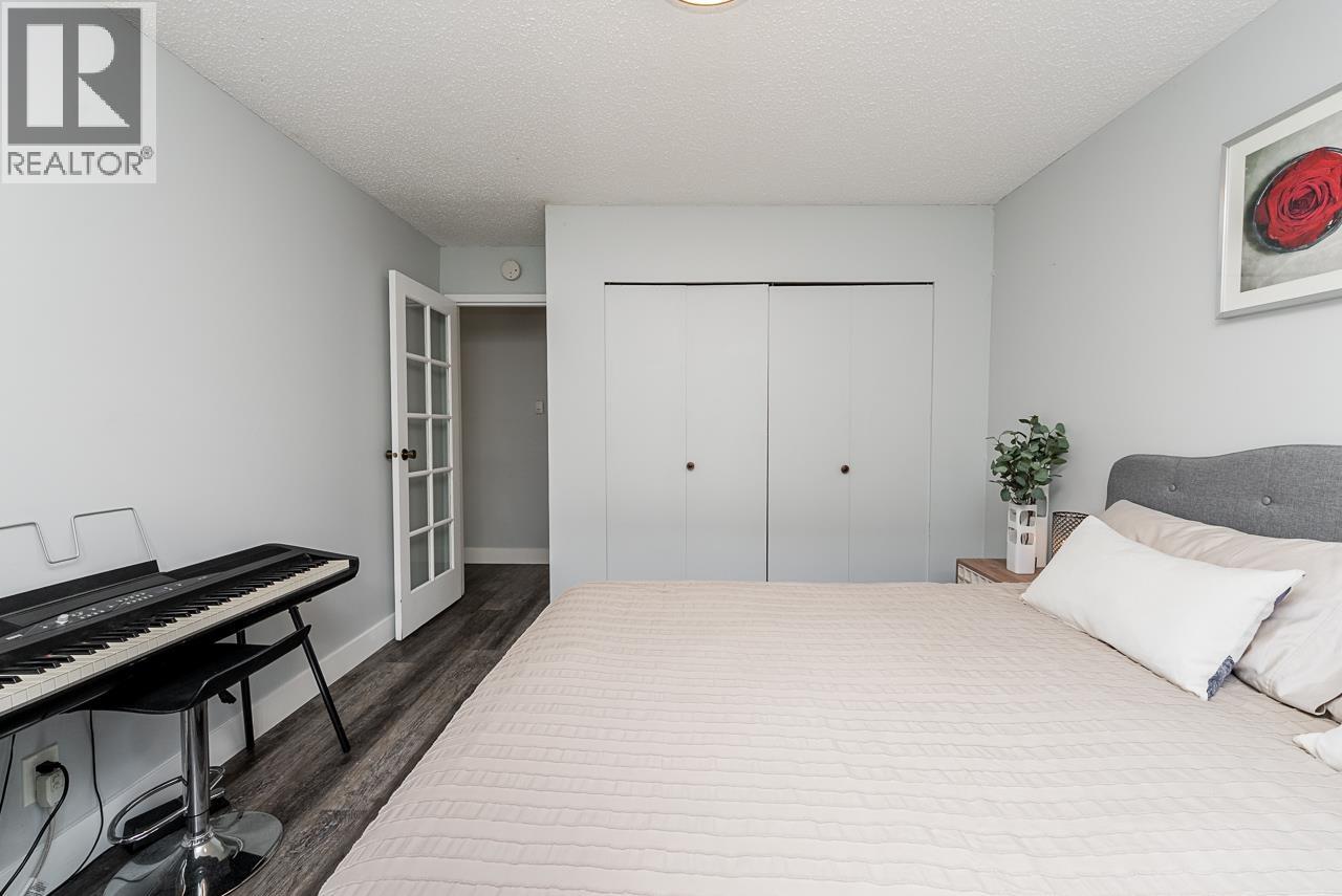 211 236 W 2nd Street, North Vancouver, British Columbia  V7M 1C6 - Photo 20 - R3128175