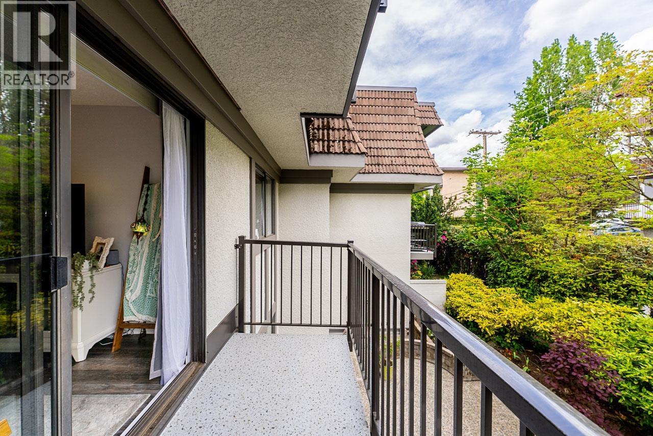 211 236 W 2nd Street, North Vancouver, British Columbia  V7M 1C6 - Photo 24 - R3128175