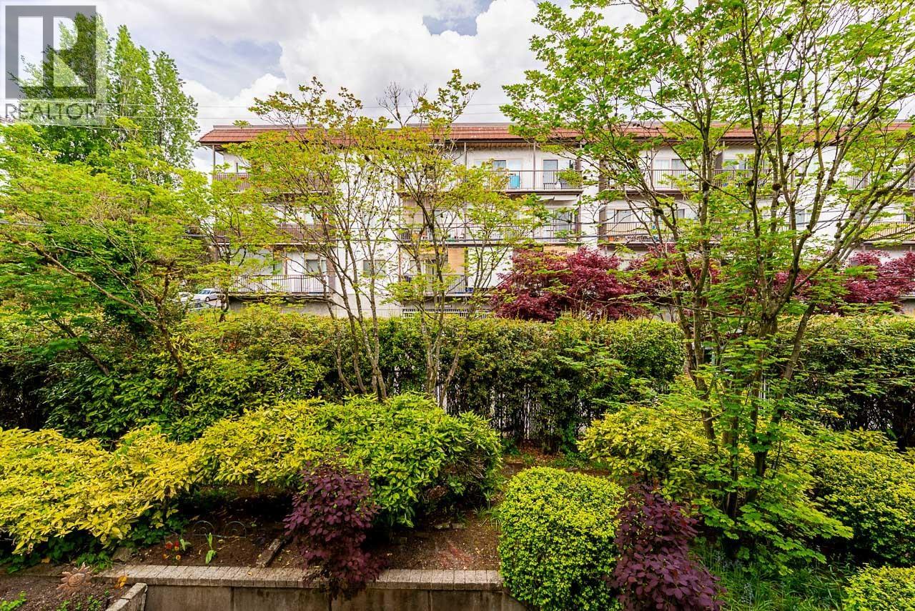 211 236 W 2nd Street, North Vancouver, British Columbia  V7M 1C6 - Photo 25 - R3128175