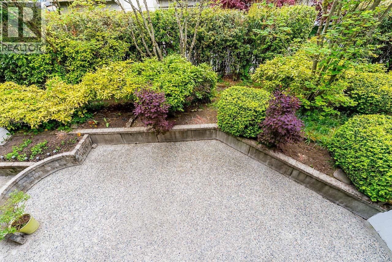 211 236 W 2nd Street, North Vancouver, British Columbia  V7M 1C6 - Photo 26 - R3128175