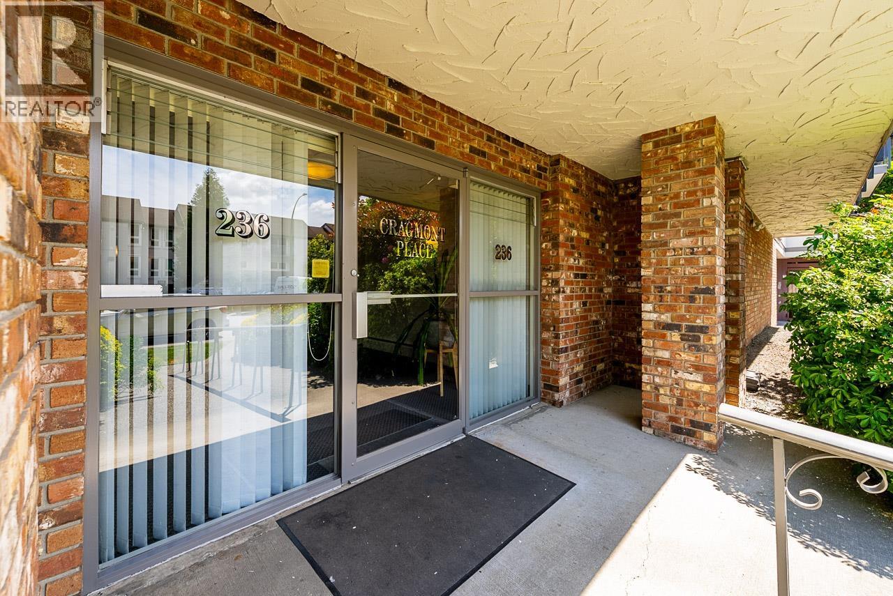 211 236 W 2nd Street, North Vancouver, British Columbia  V7M 1C6 - Photo 3 - R3128175