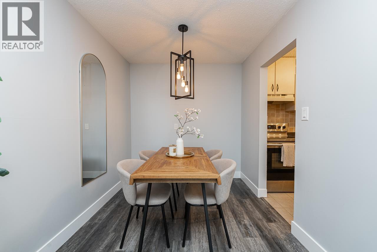 211 236 W 2nd Street, North Vancouver, British Columbia  V7M 1C6 - Photo 8 - R3128175