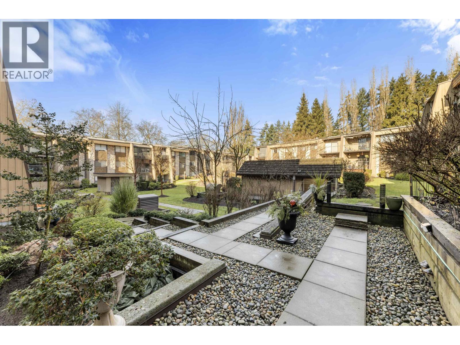 327 9101 Horne Street, Burnaby, British Columbia V3N 4M3 - Photo 22 - R3128176