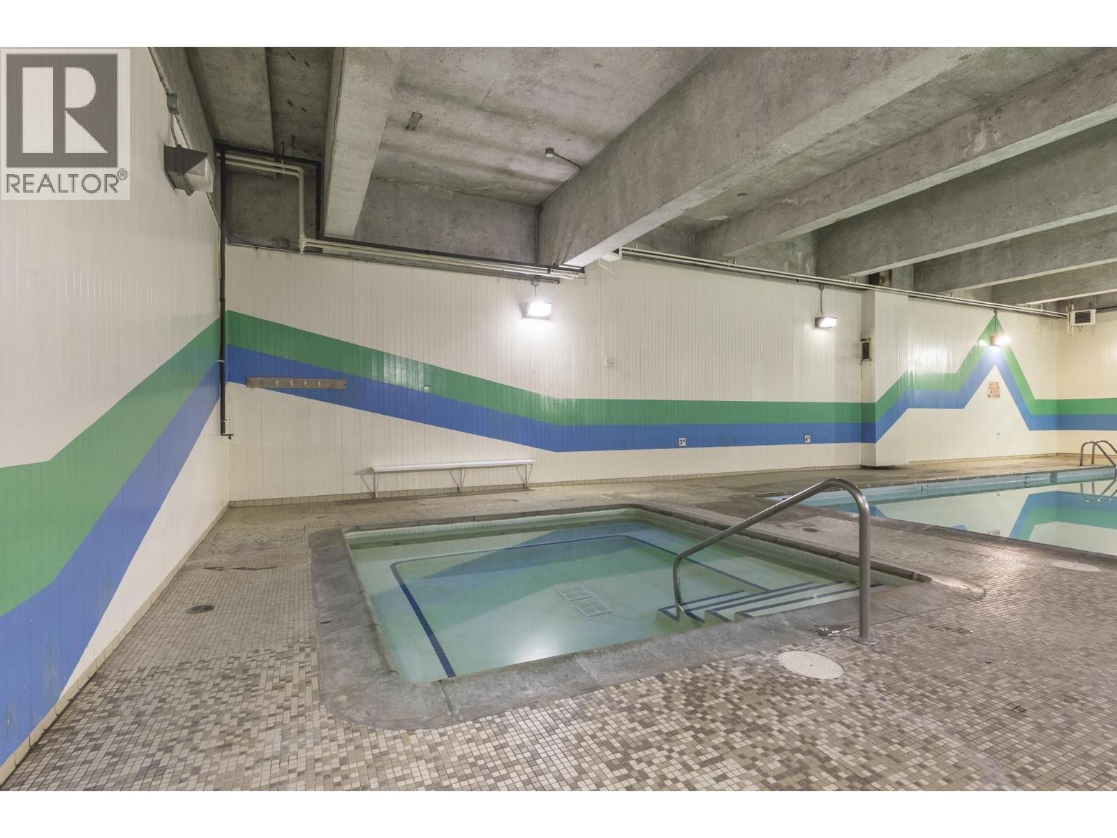 327 9101 Horne Street, Burnaby, British Columbia V3N 4M3 - Photo 27 - R3128176