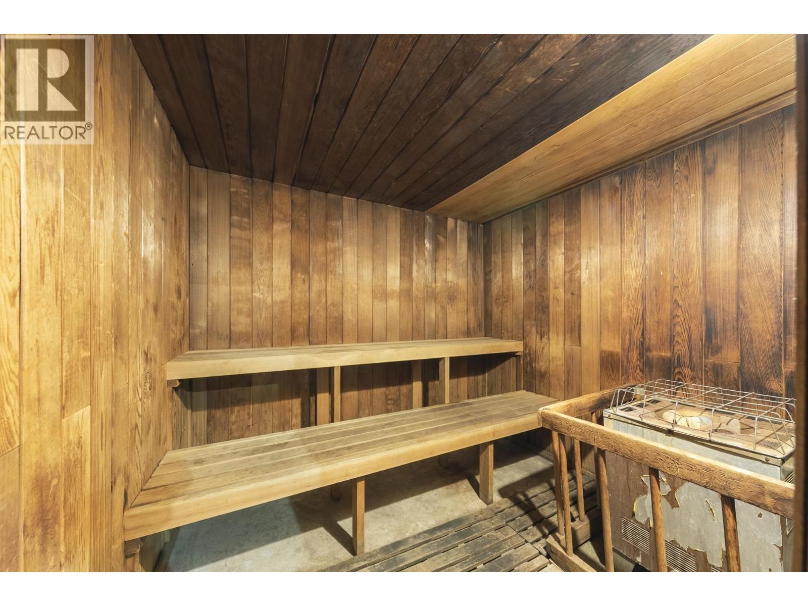 327 9101 Horne Street, Burnaby, British Columbia V3N 4M3 - Photo 28 - R3128176