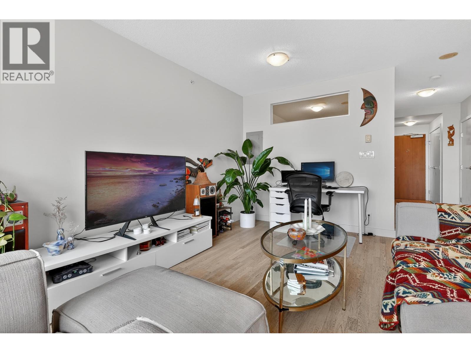 904 251 E 7th Avenue, Vancouver, British Columbia  V5T 0B9 - Photo 10 - R3128179