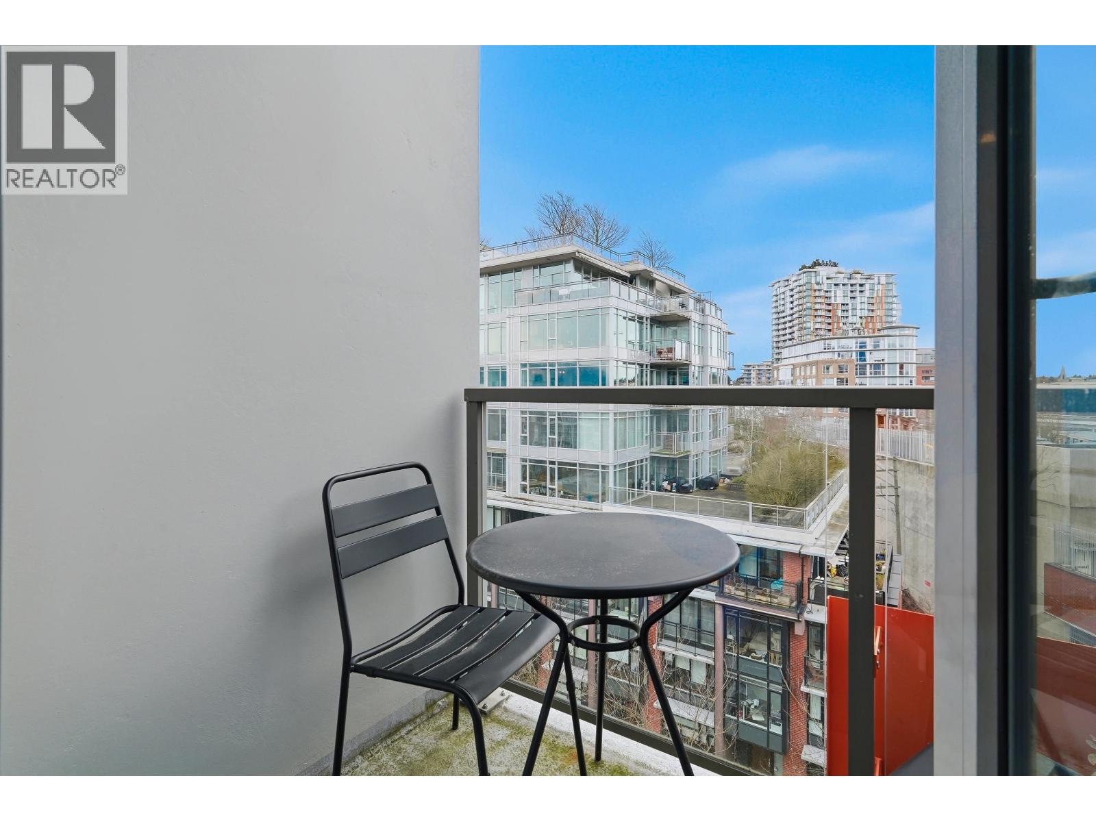 904 251 E 7th Avenue, Vancouver, British Columbia  V5T 0B9 - Photo 16 - R3128179