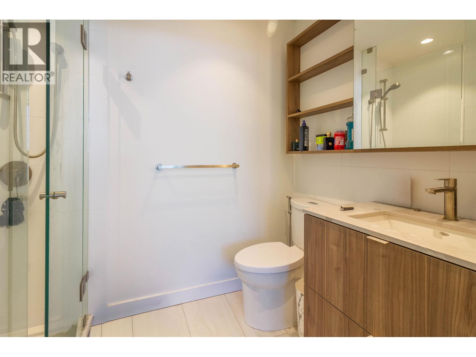 2002 505 Nelson Street, Coquitlam, British Columbia V3J 0R5 - Photo 13 - R3128184