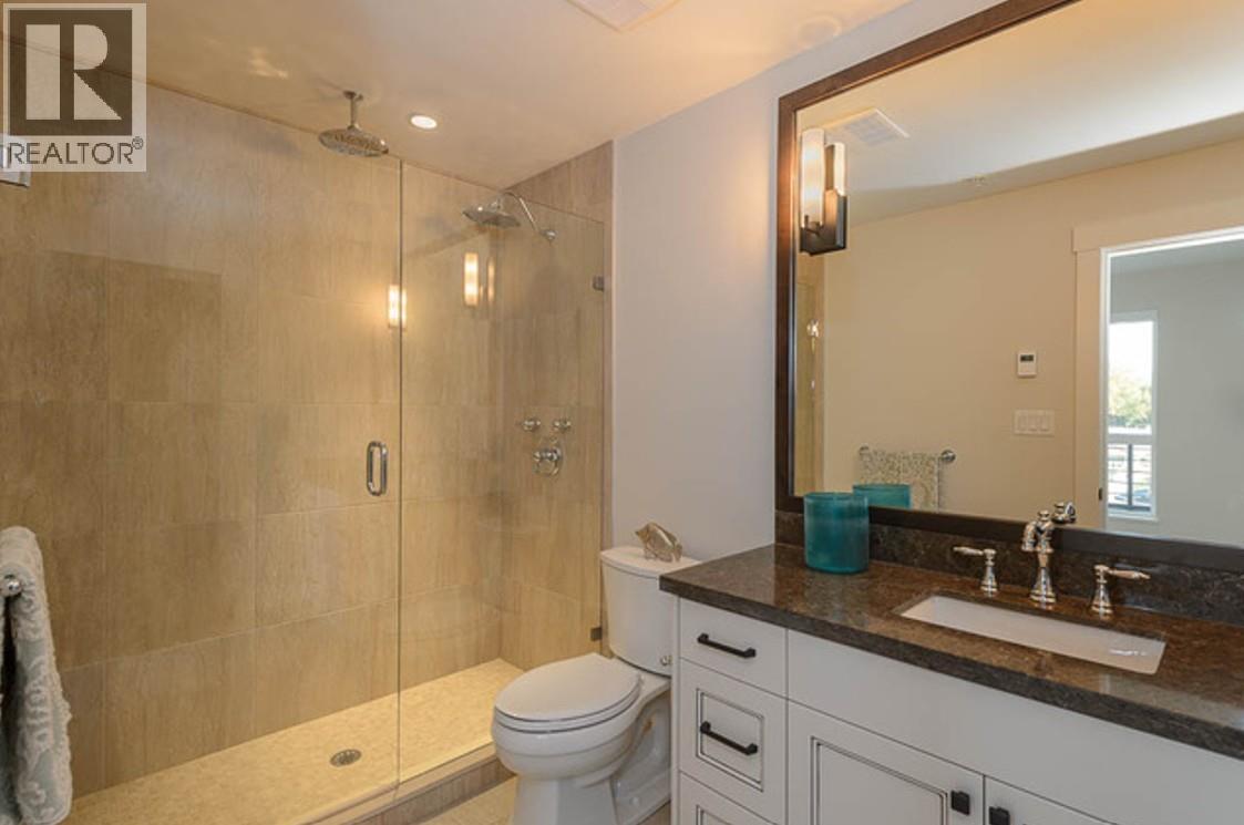 301 4721 Hastings Street, Burnaby, British Columbia V5C 2K8 - Photo 13 - R3128196