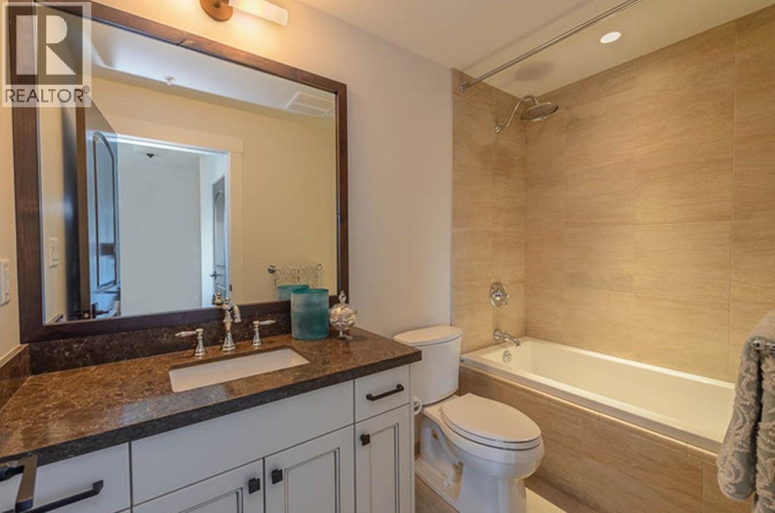 301 4721 Hastings Street, Burnaby, British Columbia V5C 2K8 - Photo 14 - R3128196