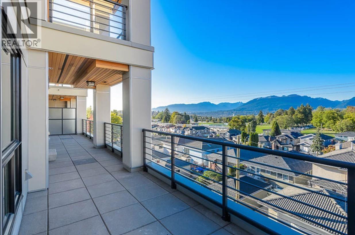 301 4721 Hastings Street, Burnaby, British Columbia V5C 2K8 - Photo 17 - R3128196