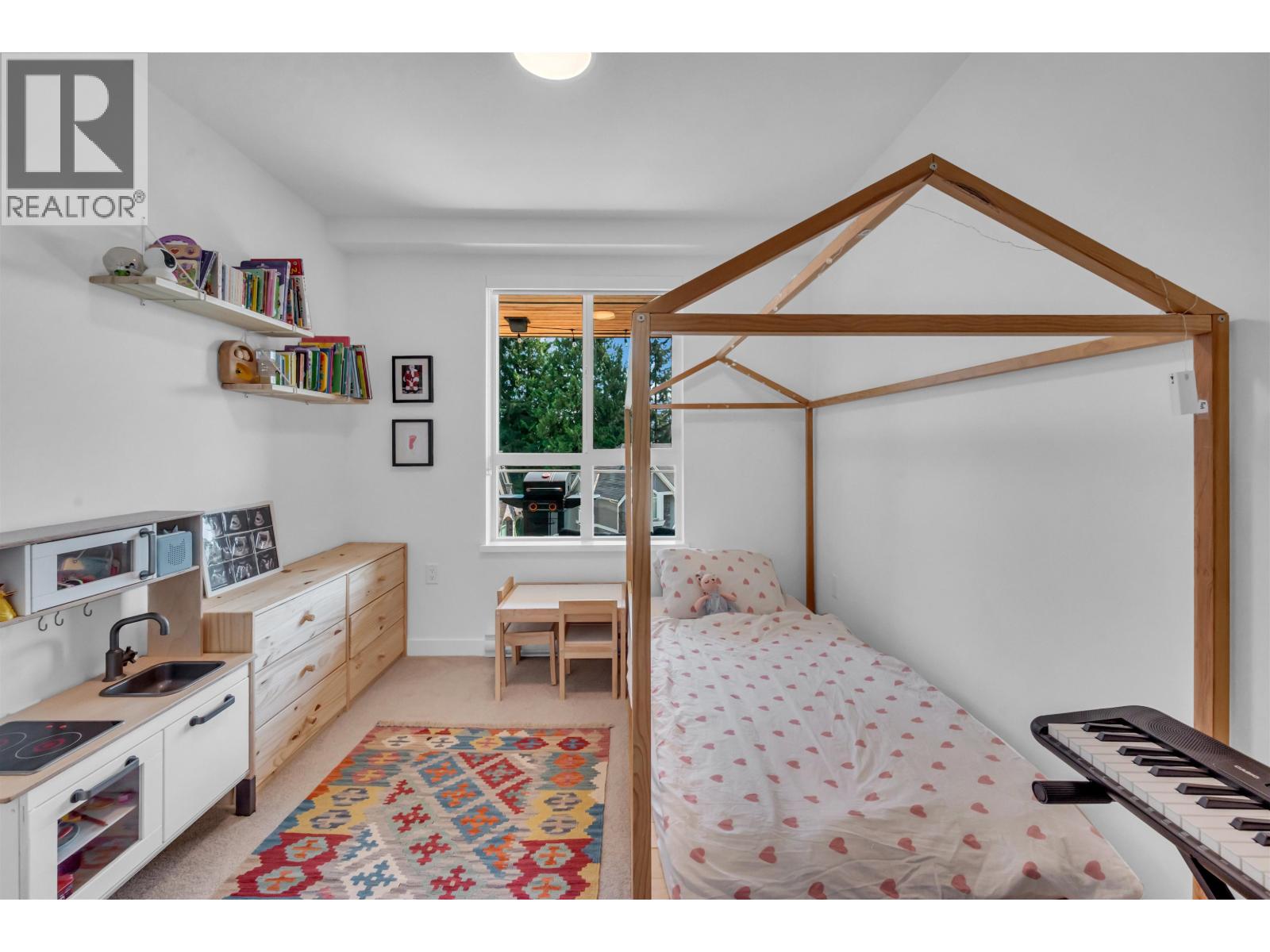 417 723 Grover Avenue, Coquitlam, British Columbia  V3J 0L9 - Photo 10 - R3128200