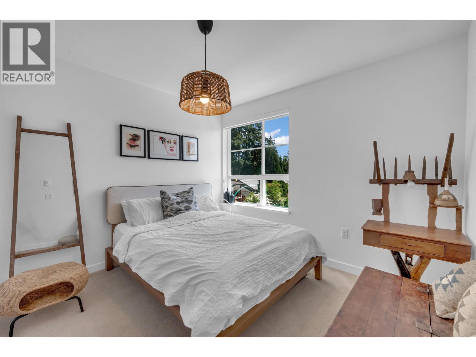 417 723 Grover Avenue, Coquitlam, British Columbia  V3J 0L9 - Photo 11 - R3128200