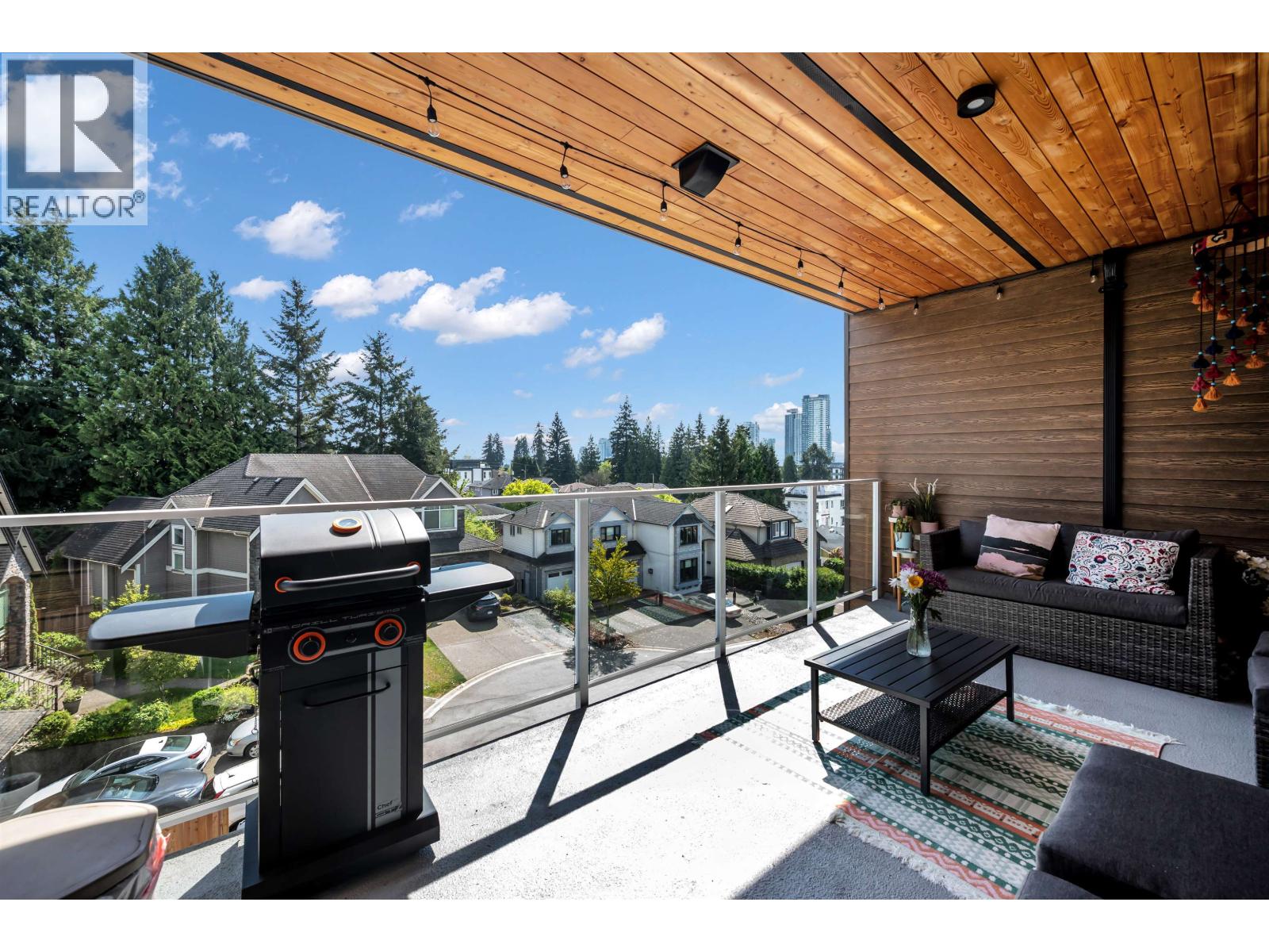417 723 Grover Avenue, Coquitlam, British Columbia  V3J 0L9 - Photo 13 - R3128200