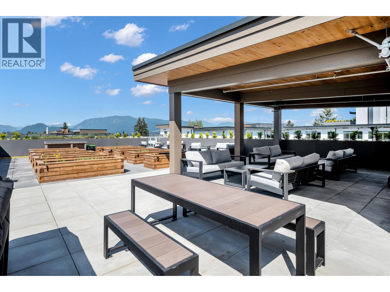 417 723 Grover Avenue, Coquitlam, British Columbia  V3J 0L9 - Photo 16 - R3128200