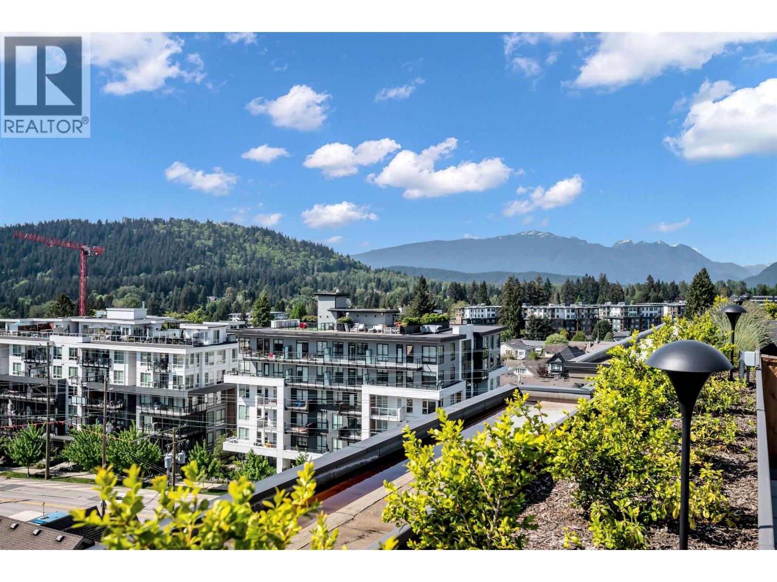 417 723 Grover Avenue, Coquitlam, British Columbia  V3J 0L9 - Photo 17 - R3128200