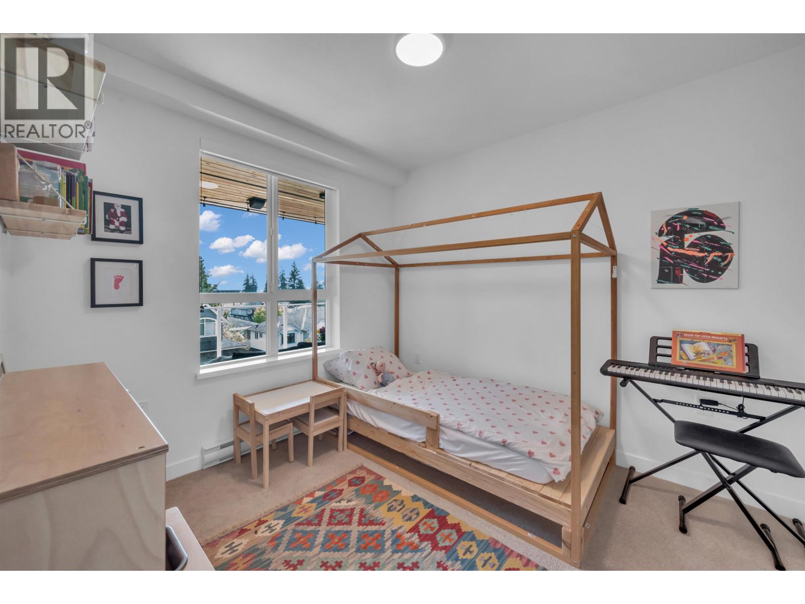 417 723 Grover Avenue, Coquitlam, British Columbia  V3J 0L9 - Photo 9 - R3128200