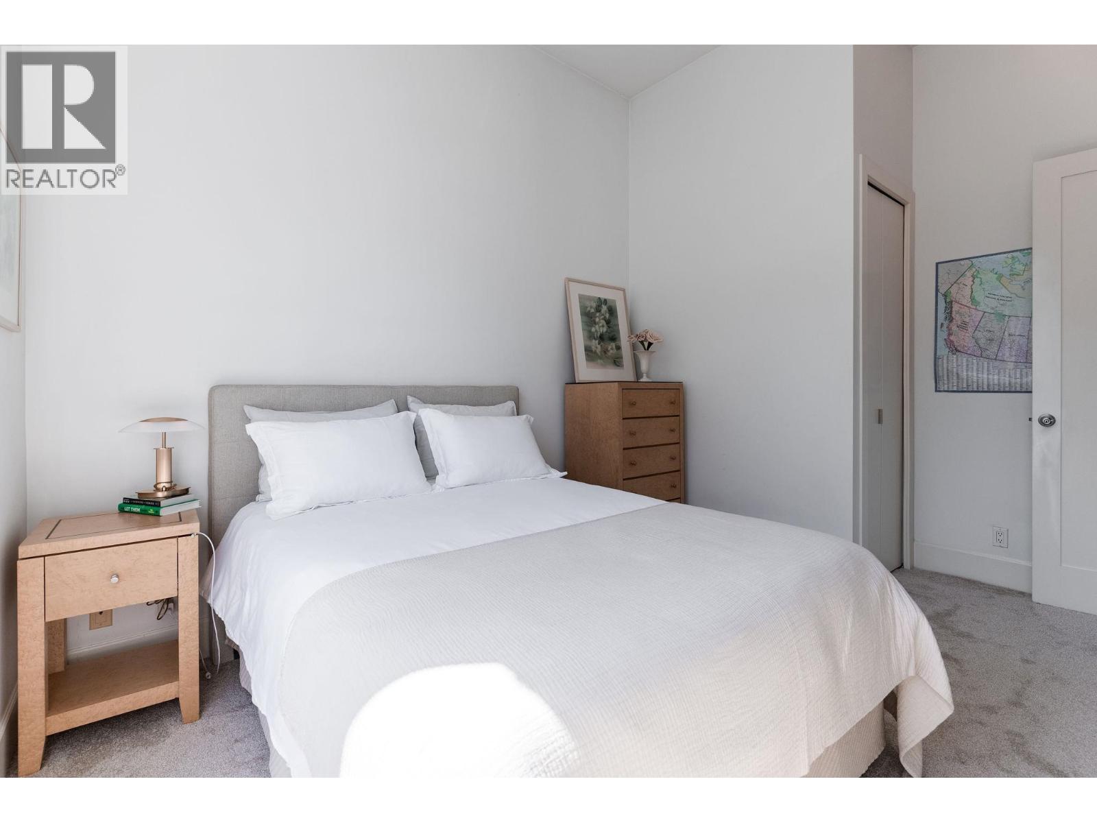 304 2108 W 12th Avenue, Vancouver, British Columbia  V6K 2N2 - Photo 15 - R3128208