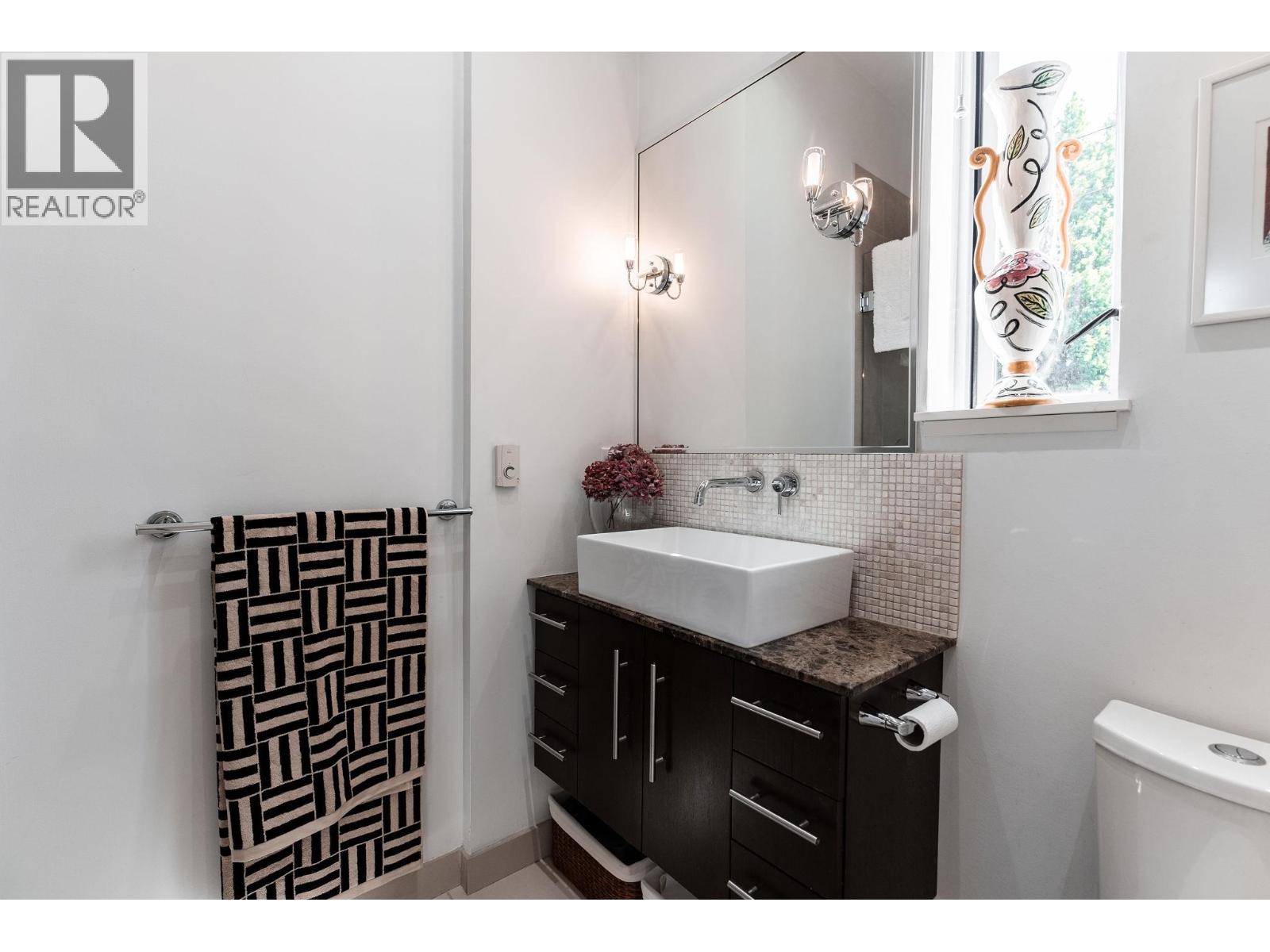 304 2108 W 12th Avenue, Vancouver, British Columbia  V6K 2N2 - Photo 16 - R3128208