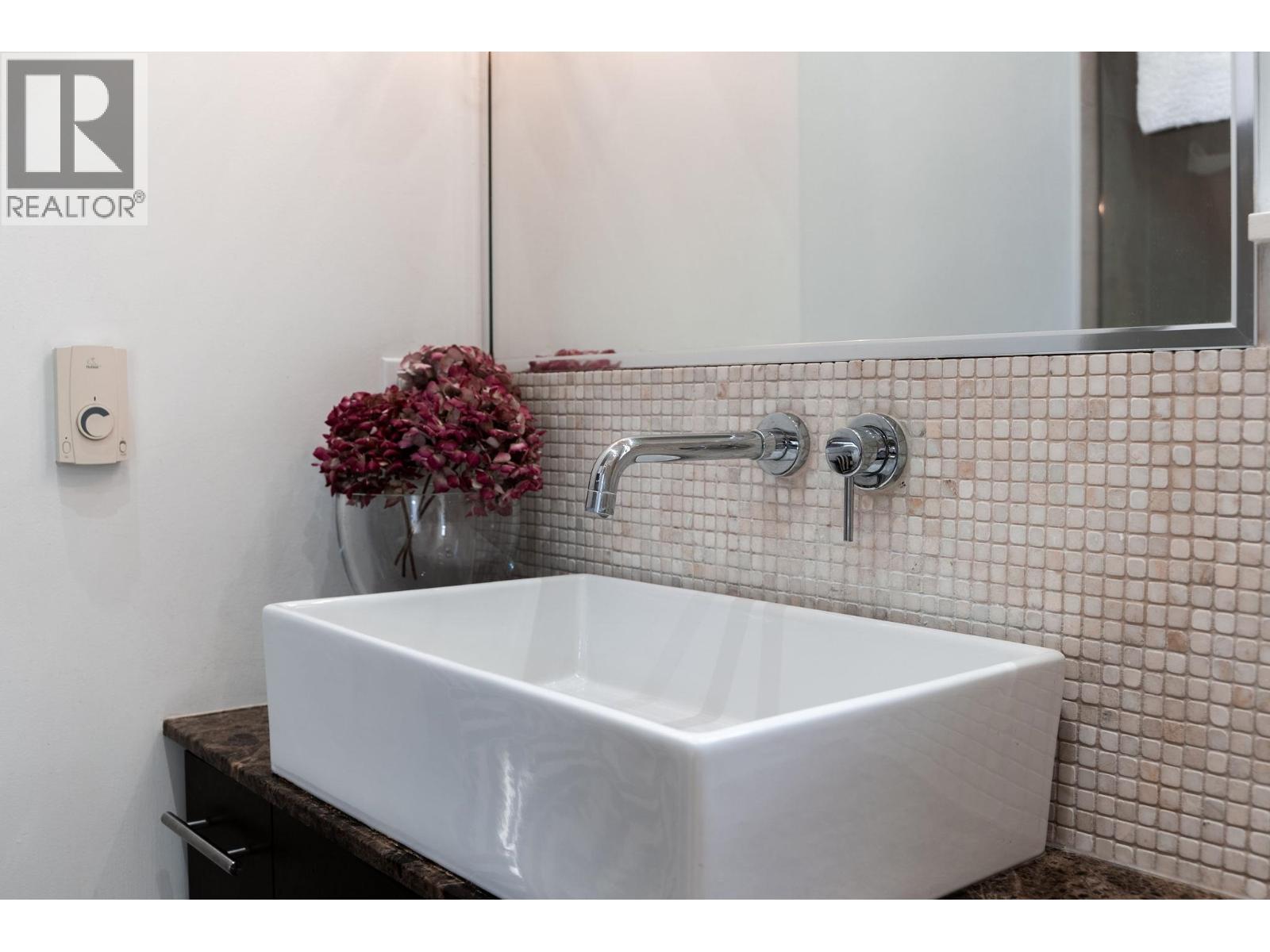 304 2108 W 12th Avenue, Vancouver, British Columbia  V6K 2N2 - Photo 17 - R3128208