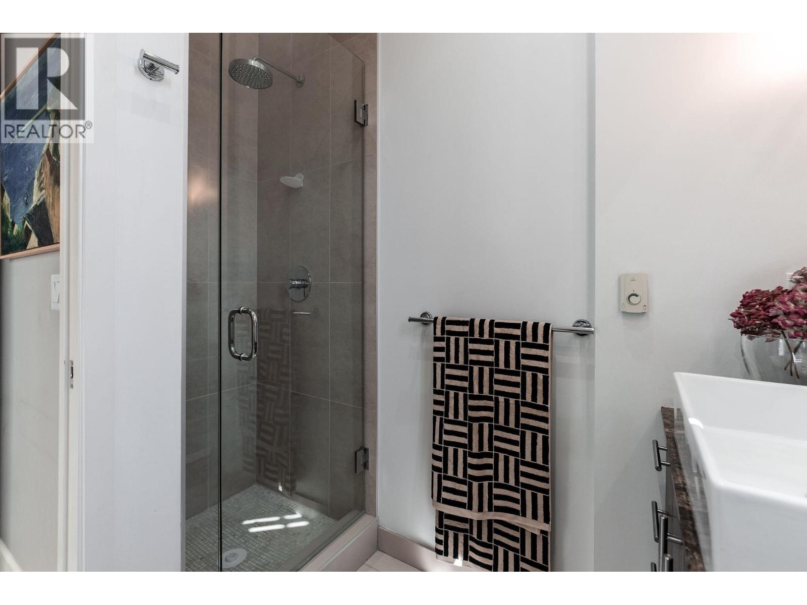 304 2108 W 12th Avenue, Vancouver, British Columbia  V6K 2N2 - Photo 18 - R3128208