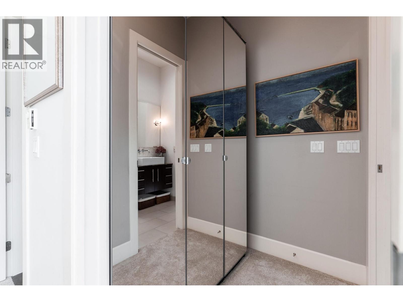 304 2108 W 12th Avenue, Vancouver, British Columbia  V6K 2N2 - Photo 21 - R3128208