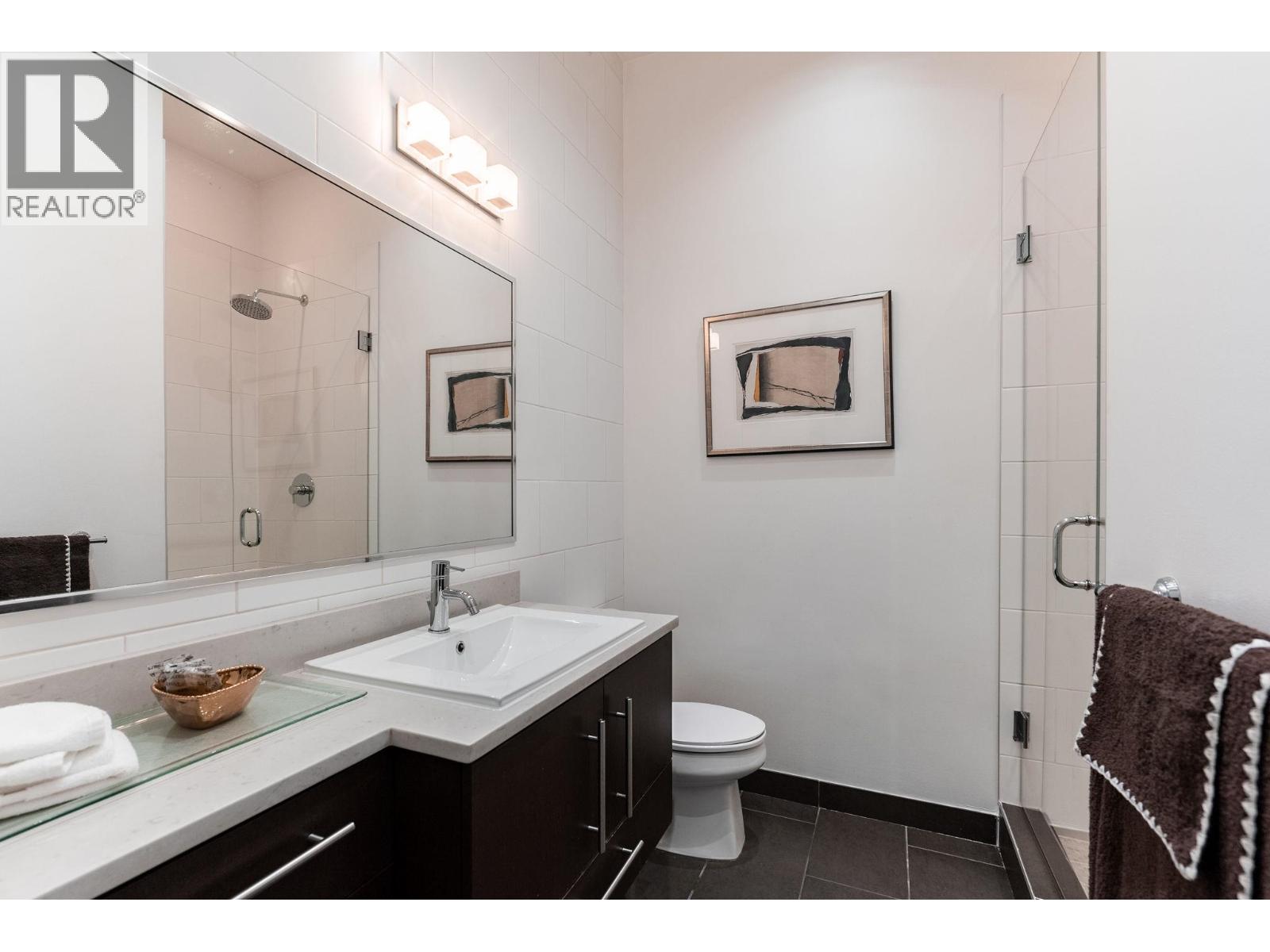 304 2108 W 12th Avenue, Vancouver, British Columbia  V6K 2N2 - Photo 24 - R3128208