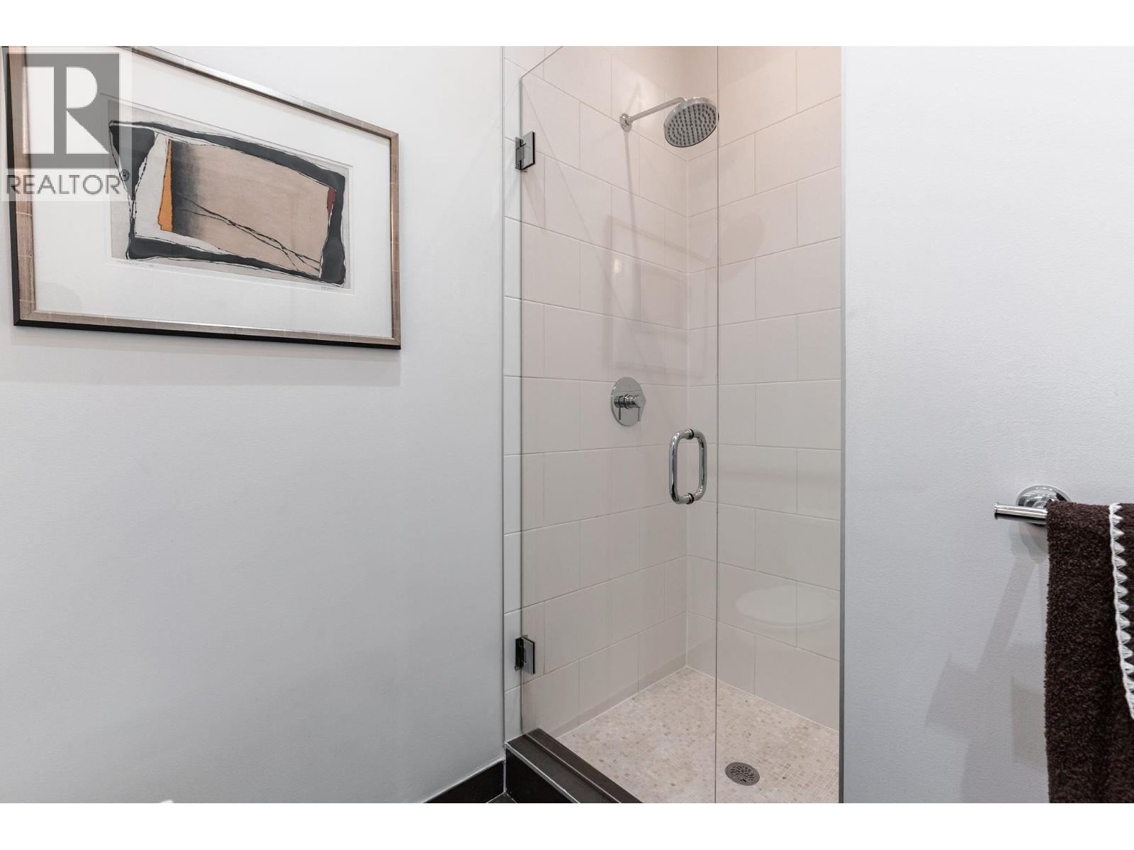 304 2108 W 12th Avenue, Vancouver, British Columbia  V6K 2N2 - Photo 25 - R3128208