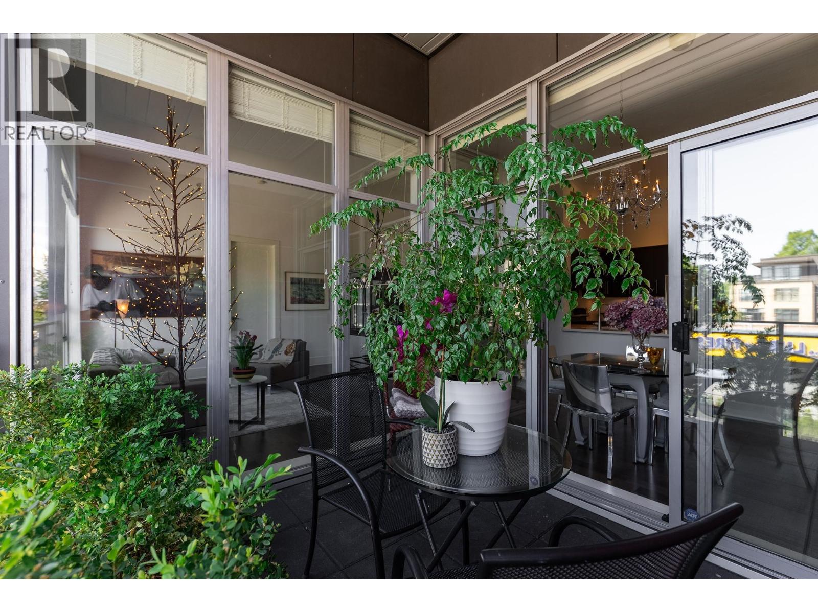 304 2108 W 12th Avenue, Vancouver, British Columbia  V6K 2N2 - Photo 27 - R3128208