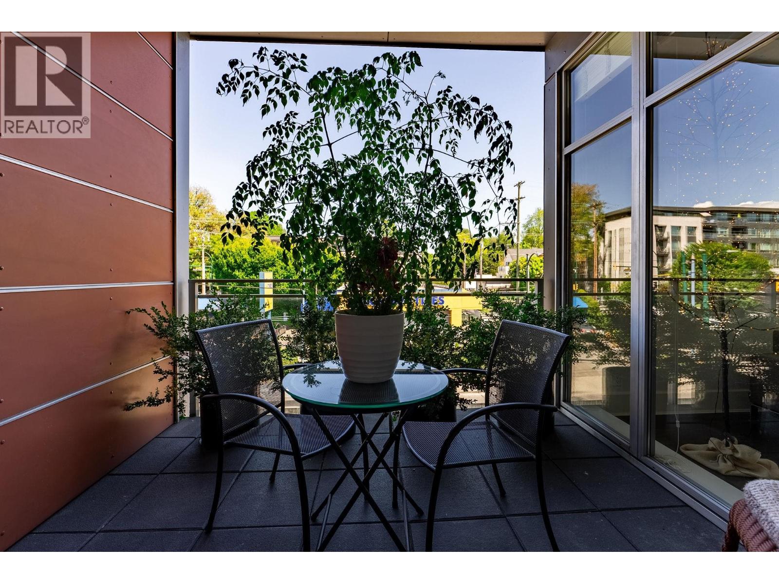 304 2108 W 12th Avenue, Vancouver, British Columbia  V6K 2N2 - Photo 28 - R3128208