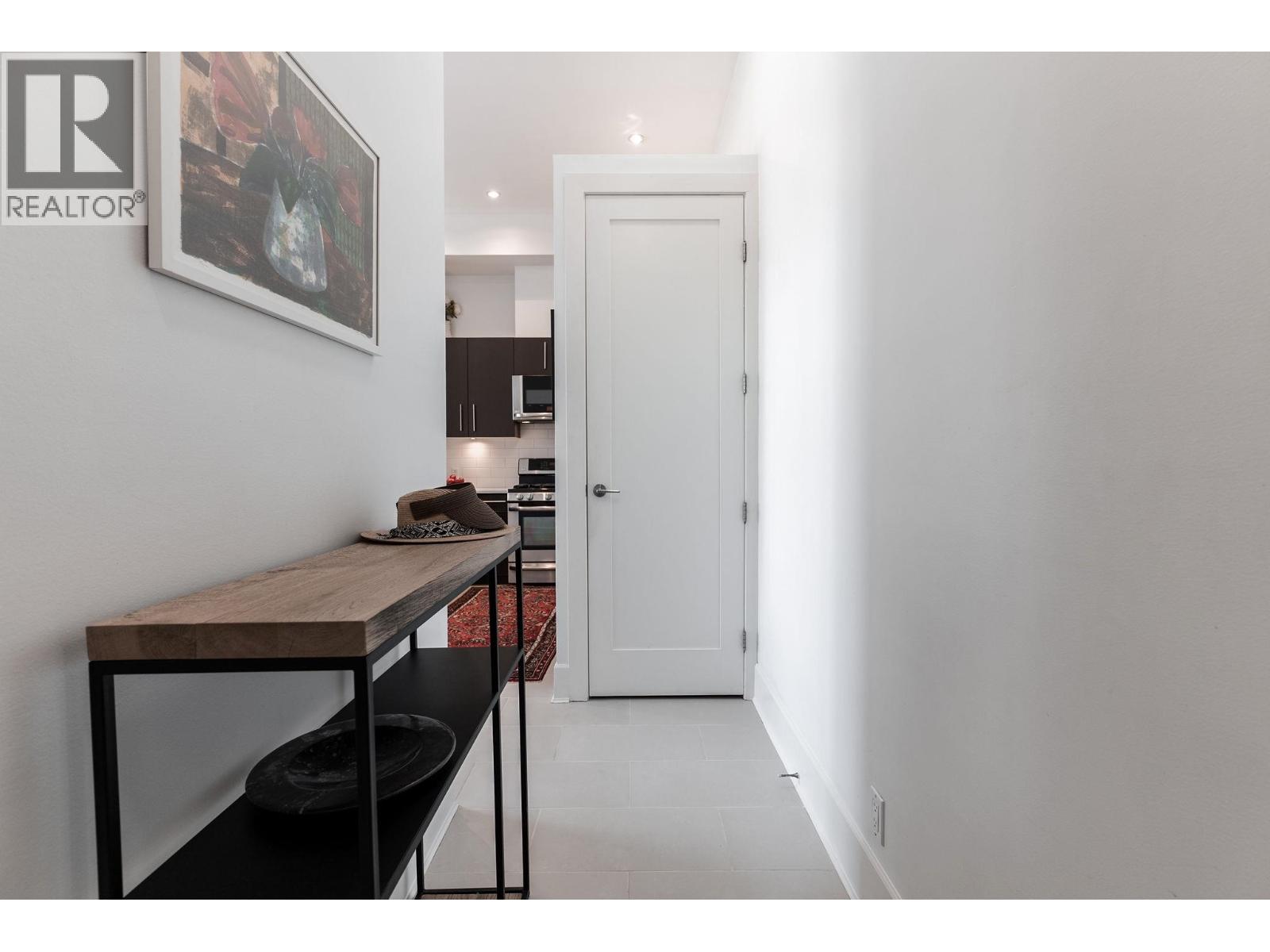 304 2108 W 12th Avenue, Vancouver, British Columbia  V6K 2N2 - Photo 30 - R3128208