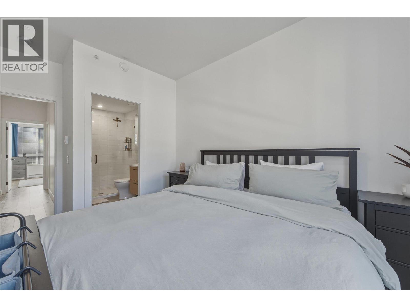 38014 Keel Way, Squamish, British Columbia  V8B 2A1 - Photo 13 - R3128213