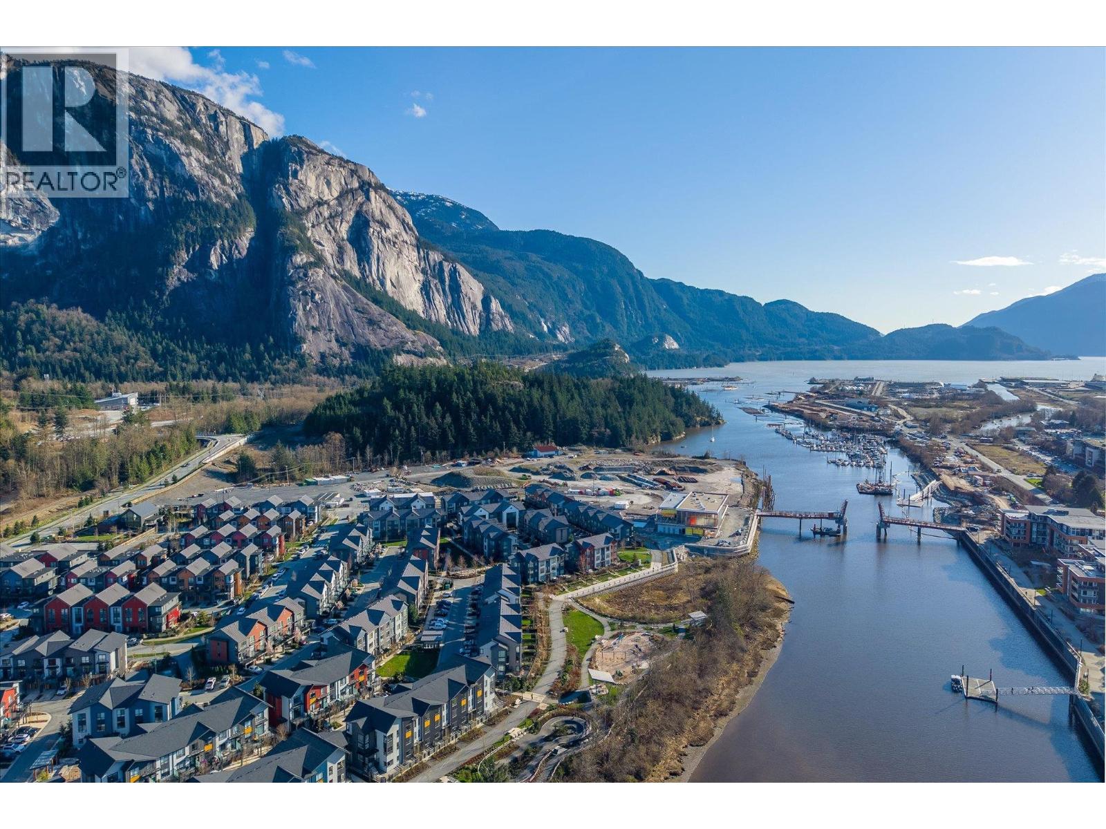 38014 Keel Way, Squamish, British Columbia  V8B 2A1 - Photo 25 - R3128213