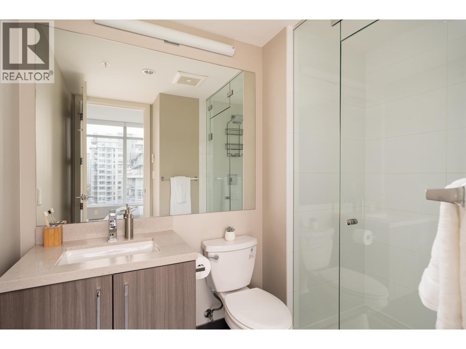 605 1788 Ontario Street, Vancouver, British Columbia  V5T 0G3 - Photo 14 - R3128221