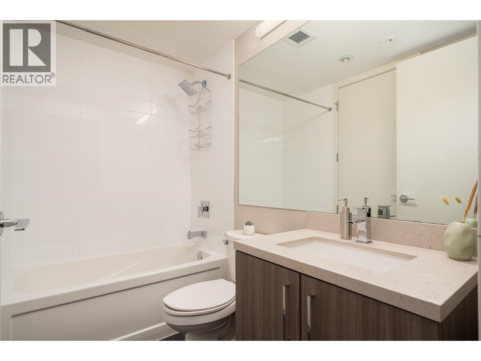 605 1788 Ontario Street, Vancouver, British Columbia  V5T 0G3 - Photo 17 - R3128221