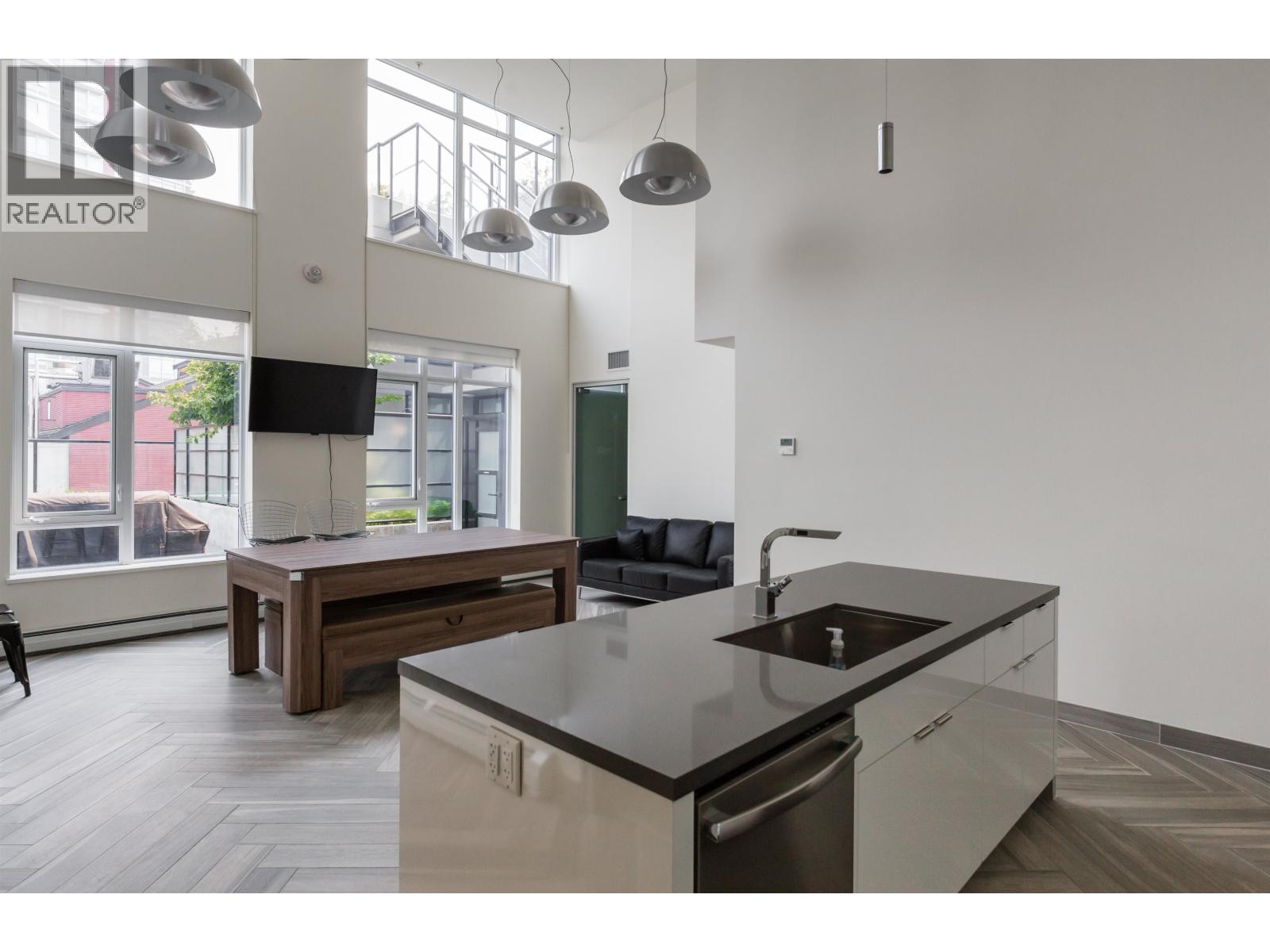 605 1788 Ontario Street, Vancouver, British Columbia  V5T 0G3 - Photo 22 - R3128221